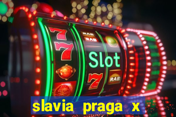 slavia praga x milan palpite